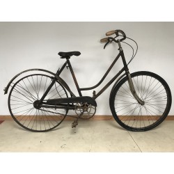 1905 (circa) - vélo dame de...
