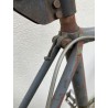 1950 (circa) - vélo homme randonneur de marque Elvish (Pau) (possible René Herse)- C180