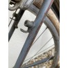 1950 (circa) - vélo homme randonneur de marque Elvish (Pau) (possible René Herse)- C180