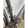 1950 (circa) - vélo homme randonneur de marque Elvish (Pau) (possible René Herse)- C180