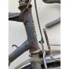 1950 (circa) - vélo homme randonneur de marque Elvish (Pau) (possible René Herse)- C180