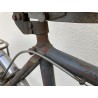 1950 (circa) - vélo homme randonneur de marque Elvish (Pau) (possible René Herse)- C180