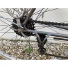 1950 (circa) - vélo homme randonneur de marque Elvish (Pau) (possible René Herse)- C180