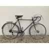 1950 (circa) - vélo homme randonneur de marque Elvish (Pau) (possible René Herse)- C180