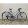 1952 (circa) - Randonneuse mixte Hugonnier Routens à Grenoble (Isère) - C181