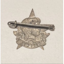 Broche Cycles Dilecta à Le Blanc (Indre)