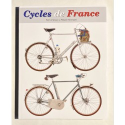 2019 - Cycles de France -...