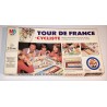 1977 - Jeu "Tour de France cycliste" MB