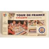 1977 - Jeu "Tour de France cycliste" MB