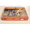 1990 - Jeu "Comme Laurent Fignon soyez le vainqueur du Tour"