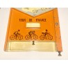 1950 (circa) - Flipper de table "Tour de France"