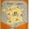 1950 (circa) - Flipper de table "Tour de France"