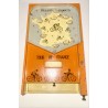 1950 (circa) - Flipper de table "Tour de France"