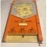 1950 (circa) - Flipper de table "Tour de France"