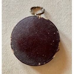 1884 - Ville d'Aire - juin 1884 - Championnat