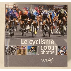 2008 - Le cyclisme [1001...