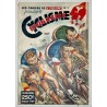 1959-1963 - Cyclisme Magazine - Les cahiers de l'Equipe
