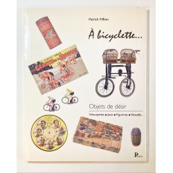 2000 - A bicyclette......