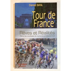2004 - Tour de France :...