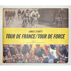 2000 -Tour de France / Tour...