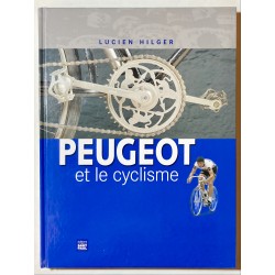 2004 - Peugeot et le...