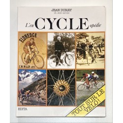 1982 - L' En Cycle opédie...