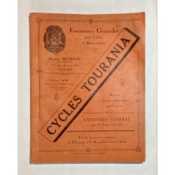 1931-1933 - Catalogue des...