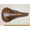 Selle Ideale FT 54 croupon traité rails Alumag T.L.H.
