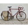 1958 (circa) - Randonneuse homme R. Dubief - C185