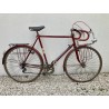 1958 (circa) - Randonneuse homme R. Dubief - C185