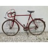1958 (circa) - Randonneuse homme R. Dubief - C185
