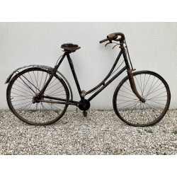 Vélo acatène best sale