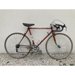 1958 (circa) - Vélo de...