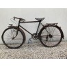 1949 - vélo Terrot à pédales ISO - C195