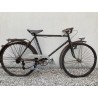 1949 - vélo Terrot à pédales ISO - C195