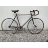 1935 - Vélo de piste BMG - C194