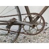 1935 - Vélo de piste BMG - C194