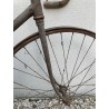 1935 - Vélo de piste BMG - C194