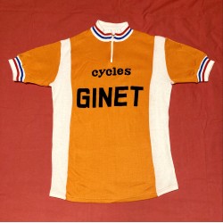 1975 (circa) - Maillot...