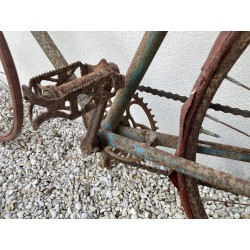 Ancien vélo course ALCYON 1925 | €200 start price www.ebay.c