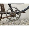 1925 (circa) - vélo dame cycles Lorette (cadre à nervures de renfort) - C203
