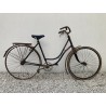 1925 (circa) - vélo dame cycles Lorette (cadre à nervures de renfort) - C203