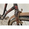1925 (circa) - vélo dame cycles Lorette (cadre à nervures de renfort) - C203