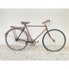 1925 (circa) - vélo homme Lorette (cadre à nervures de renfort) - C204