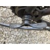1925 (circa) - vélo homme Lorette (cadre à nervures de renfort) - C204