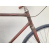 1925 (circa) - vélo homme Lorette (cadre à nervures de renfort) - C204