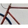 1925 (circa) - vélo homme Lorette (cadre à nervures de renfort) - C204