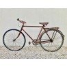1925 (circa) - vélo homme Lorette (cadre à nervures de renfort) - C204