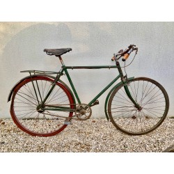 1920 - vélo de...