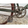 1920 - vélo de course"spécial record n°6" cycles Favor à Clermont-Ferrand (Puy de Dôme) - C196